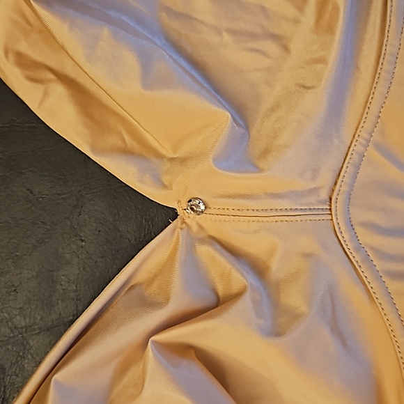 NWT Addition Elle 46C bra (with extra) - Picture 2 of 9